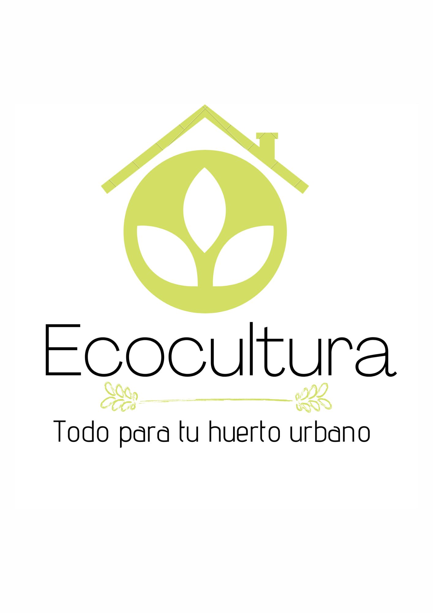 Ecocultura